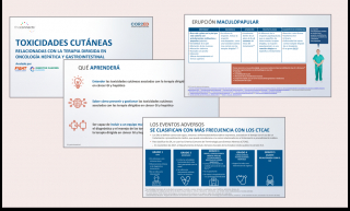 toxicidades-cutaneas