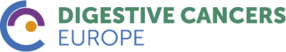 Digestive Cancers Europe logo