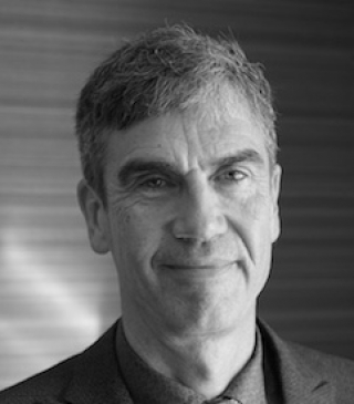 Olivier Danhaive