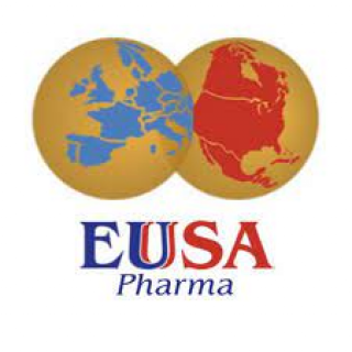 EUSA