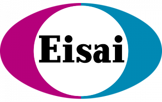 Eisai Europe Ltd