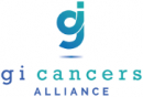 Logo-for-The-GI-Cancers-Alliance