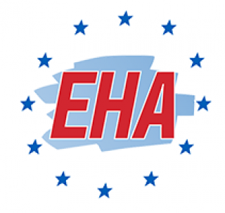 EHA Logo