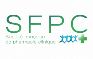 SFPC