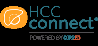 hcc podcast