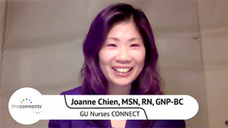 Image of Joanne Chien