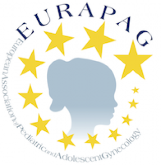 EURAPAG logo