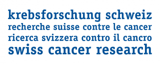 Swiss Cancer Research