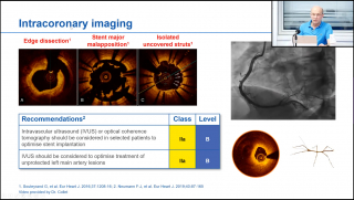 Image from ACS Forum 2020 webinar