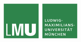 lmu