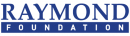 Logo-for-The-Raymond-Foundation