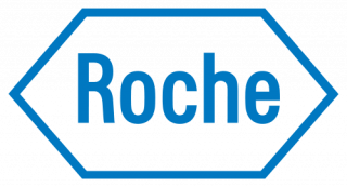 Roche logo