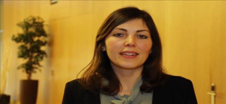 Update from ENETS 2019 Dr. Elettra Merola - New WHO Classification from COR2ED on Vimeo