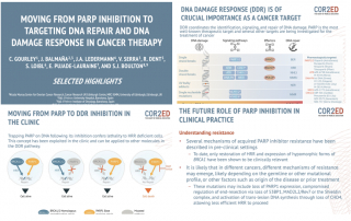 Review paper published in Journal of Clinical Oncology » COR2ED